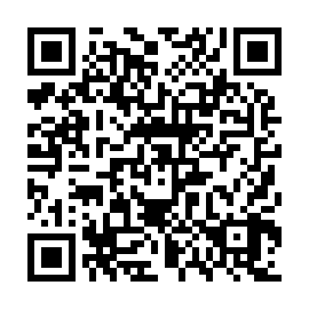 QR code for 7P 0908
