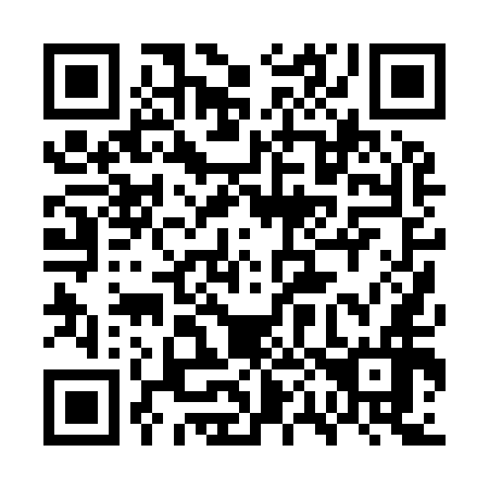 QR code for 7P 0956