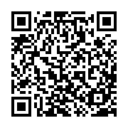 QR code for 7P 0985