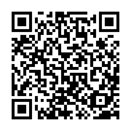 QR code for 7P 0988