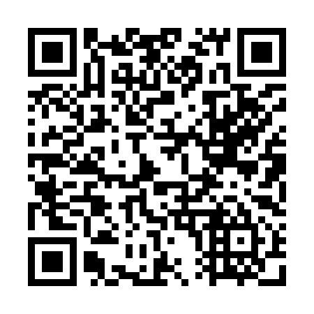QR code for 7P 0995