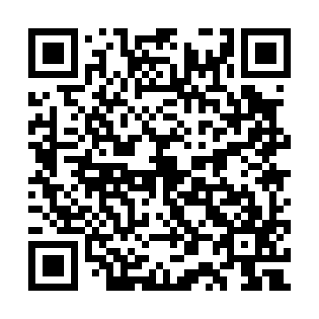 QR code for 7P 1097