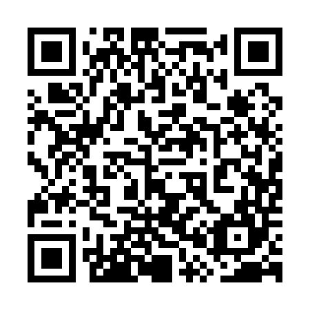 QR code for 7P 1144