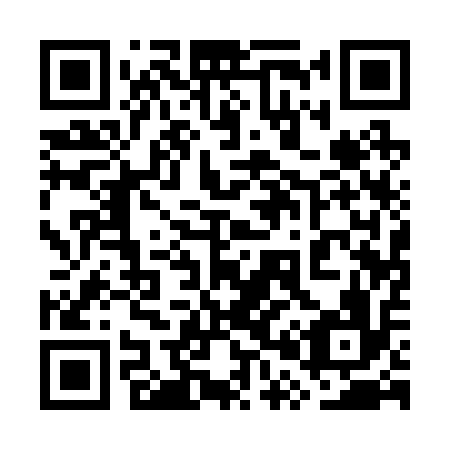 QR code for 7P 1216
