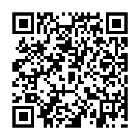 QR code for 7P 1356