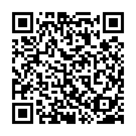 QR code for 7P 1539