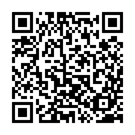 QR code for 7P 1540