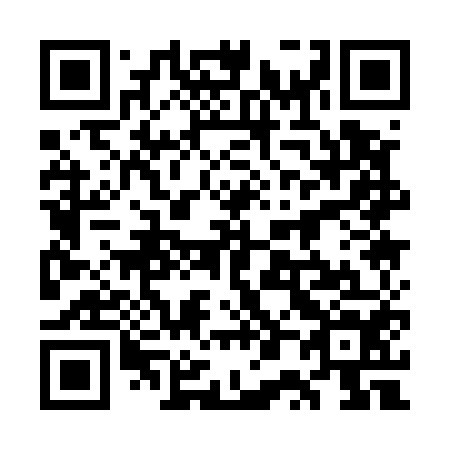 QR code for 7P 1554