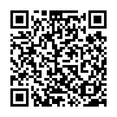 QR code for 7P 1621