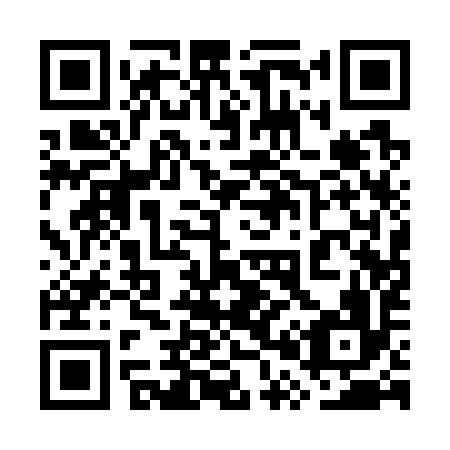 QR code for 7P 1796