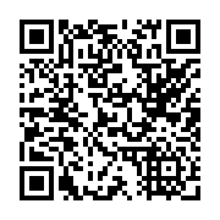 QR code for 7P 1846