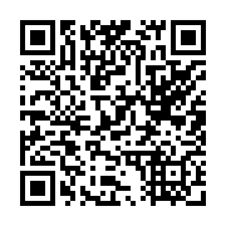 QR code for 7P 1868
