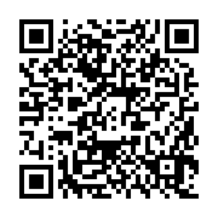 QR code for 7P 1886