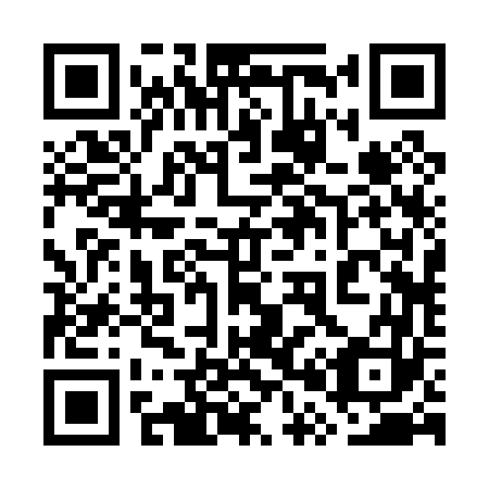 QR code for 7P 2063