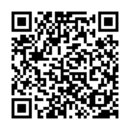 QR code for 7P 2231