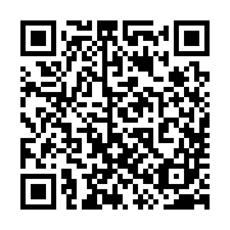 QR code for 7P 2383