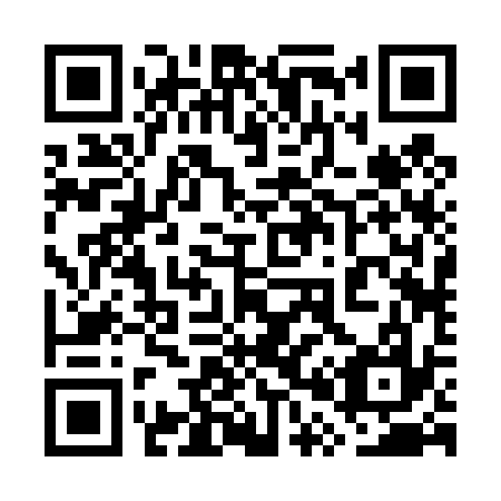 QR code for 7P 2437