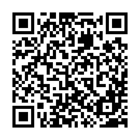 QR code for 7P 2786