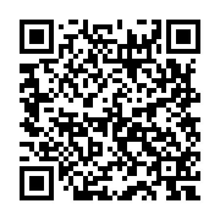 QR code for 7P 2912