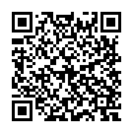 QR code for 7P 2942
