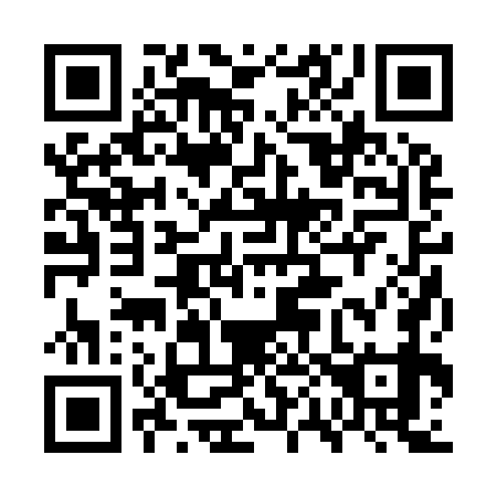 QR code for 7P 2979