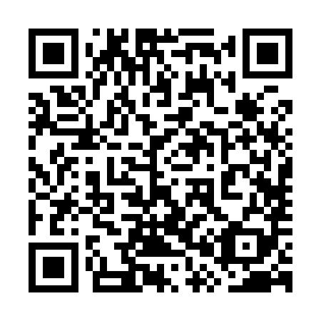 QR code for 7P 2989