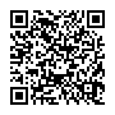 QR code for 7P 3064