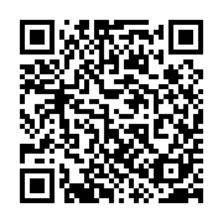 QR code for 7P 3101