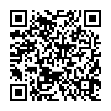 QR code for 7P 3144