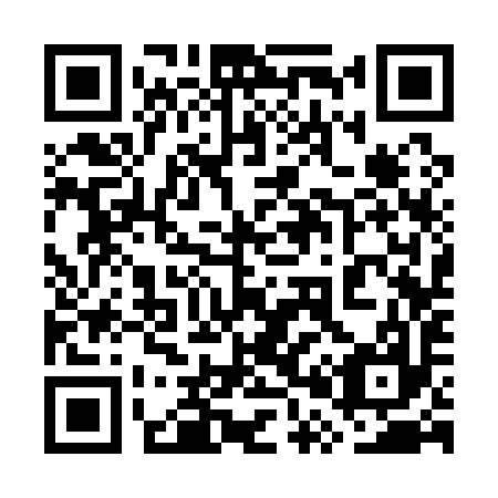 QR code for 7P 3197