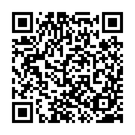 QR code for 7P 3240