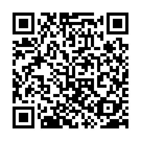QR code for 7P 3329