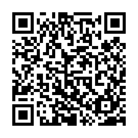 QR code for 7P 3424