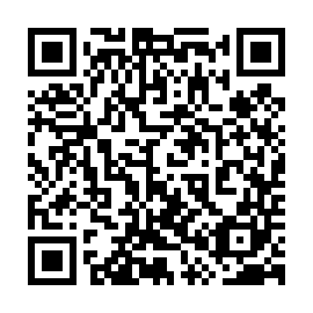 QR code for 7P 3440