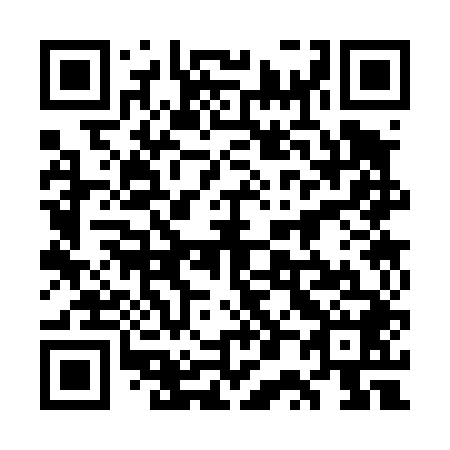 QR code for 7P 3448