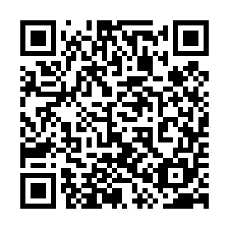 QR code for 7P 3455