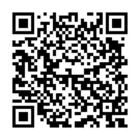 QR code for 7P 3491