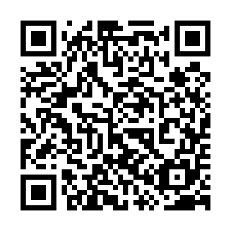 QR code for 7P 3555