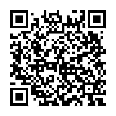 QR code for 7P 3612
