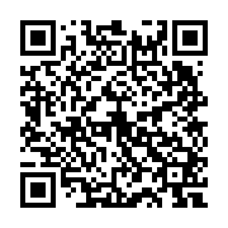 QR code for 7P 3640