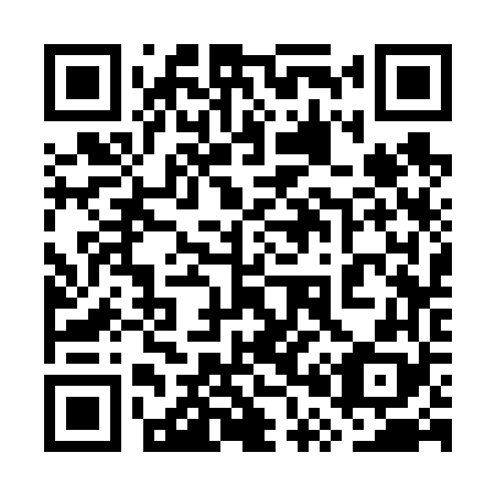 QR code for 7P 3668