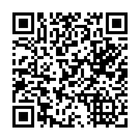 QR code for 7P 3764