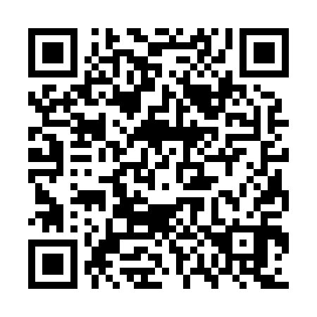 QR code for 7P 3810
