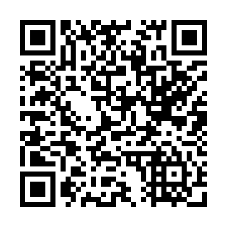 QR code for 7P 3945