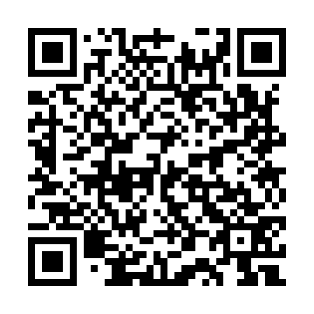 QR code for 7P 3973