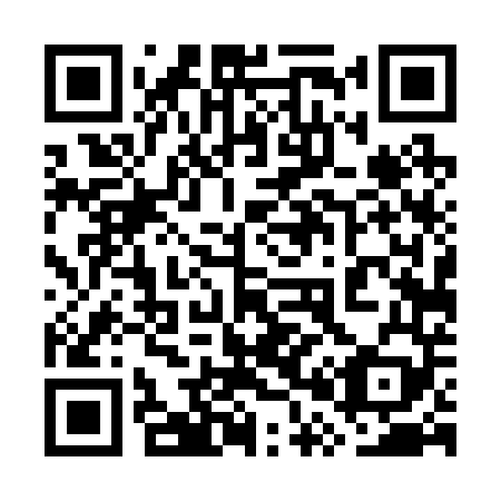 QR code for 7P 4249