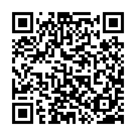 QR code for 7P 4290