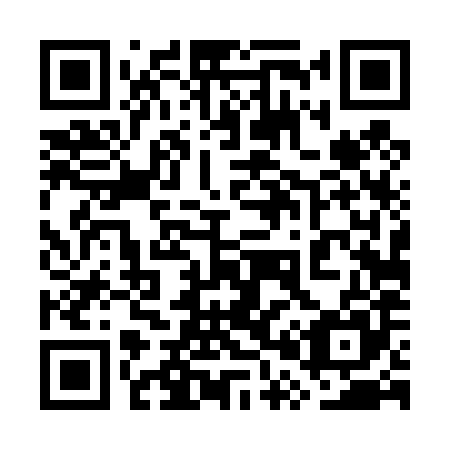 QR code for 7P 4485