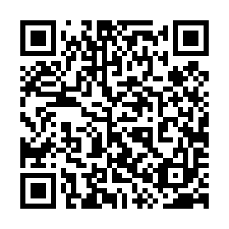QR code for 7P 4493