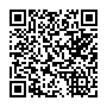 QR code for 7P 4605